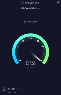 Guesthouse Tri Palme - 6