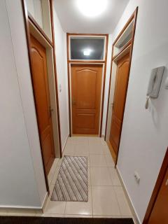Apartman Stefo - Trebinje - 8