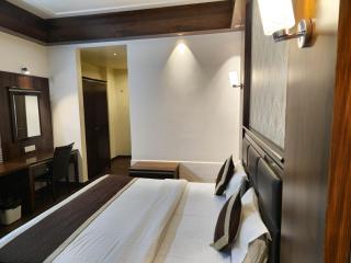 Hotel Prime Safari - Jaipur - 4