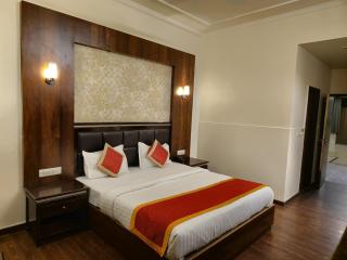 Hotel Prime Safari - Jaipur - 1