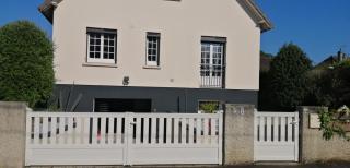 Le jardin d'Eden - Troarn - 5