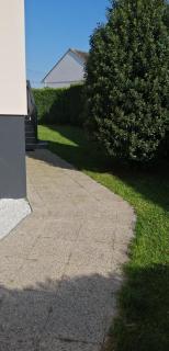 Le jardin d'Eden - Troarn - 4