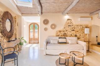 Disegno Villa - Rooftop Pool - Kolymvari - 1