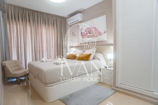 Casa Nala Ivan Luxury Homes 6ªPlta Norte 1ªLinea - 8