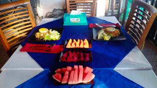 Gili Guest House - Gili Islands - 4