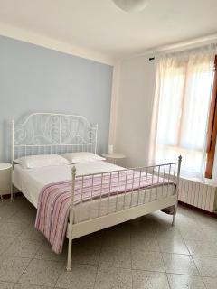 Seaside Terrace & Pool Getaway - Cavallino-Treporti - 4