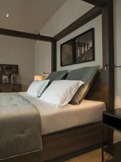 Filario Hotel & Residences - 9