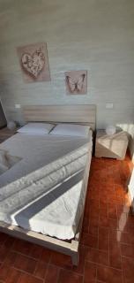 Lovely house tra pineta e mare - Torre di Montalto - 5