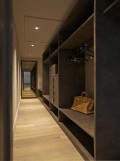 Filario Hotel & Residences - 6