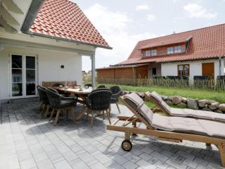 Strandheimat - Groß Schwansee - 6