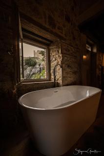 diVO Little Boutique Home - 0