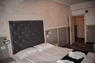 Golden Rose Residence - Constanza - 9