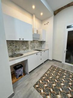 APARTAMENTO VEEDOR BUENAS COMPAÑIAS - Cadice - 4