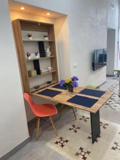 APARTAMENTO VEEDOR BUENAS COMPAÑIAS - Cadice - 7