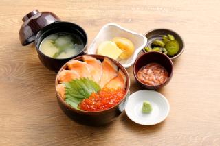 Richmond Hotel Sapporo Ekimae - 6