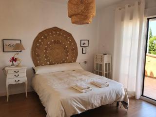Villa Ostrero - Chiclana de la Frontera - 6