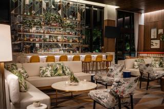 Element Fort Lauderdale Downtown - Fort Lauderdale - 2