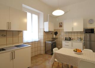 Cà Pina - La Spezia - 9