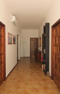 Cà Pina - La Spezia - 7