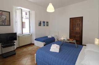 Cà Pina - La Spezia - 5