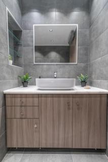 Aurora Apartment, Room 2 - Cozy, close to the beach - Marmari - 4