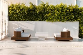 The Stay Huahin - Luxury Private Pool Villa - Khao Tao - 3