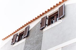 Achilleas cozy house - 8