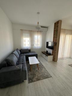 Eastside studio - Podgorica - 8