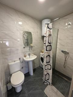 Eastside studio - Podgorica - 5