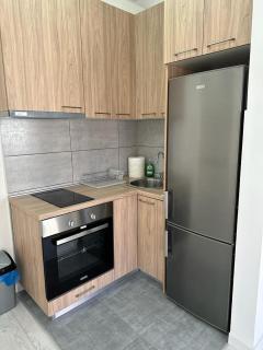 Eastside studio - Podgorica - 4