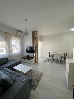 Eastside studio - Podgorica - 3