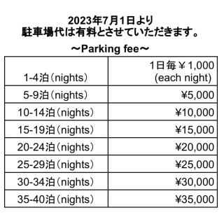 Luana Uakoko Resort 旧 EmiFull Resort - Chatan - 4