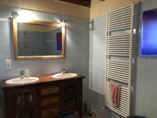 Maison 6 Personnes Avec Piscine - Vernoux-en-Vivarais - 7