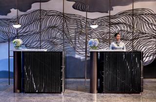 Momentus Hotel Alexandra - Singapore - 4