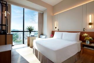 Momentus Hotel Alexandra - 2