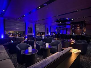 Maritim Hotel Ingolstadt - Ingolstadt - 4