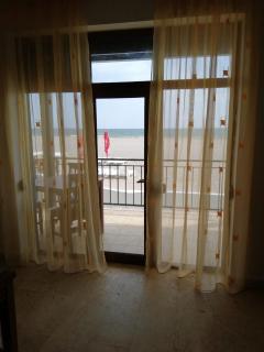 VILA FLORIDA & MIAMI - Eforie Nord - 6