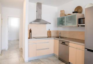 Apartamento en Royal Beach - Playa de Calahonda - Mijas Costa - 4