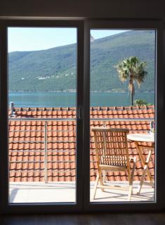 Little Sunshine - Herceg Novi - 3