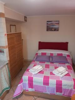Anny house - Napoli - 8