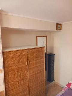 Anny house - Neapel - 7
