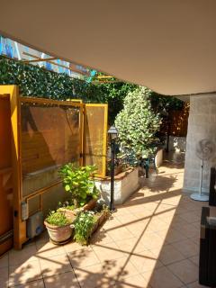 Anny house - Neapel - 4