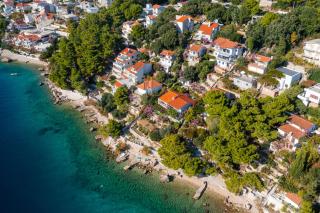 Villa Horizon - Stanići - 1