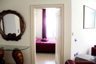 Hotel Nimfa - Vlorë - 6