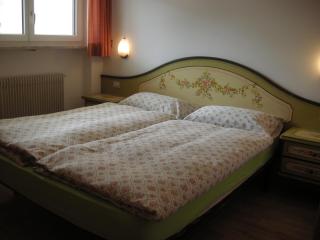 Appartamenti Cesa Maria Mountain Hospitality - 4