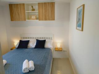 Apartman Family - Vir - 3