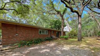 VERY NICE COTTAGE home - Jekyll Island - 6