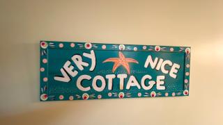 VERY NICE COTTAGE home - Jekyll Island - 4