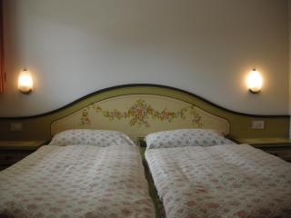 Appartamenti Cesa Maria Mountain Hospitality - 3