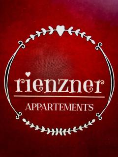 Appartements Rienzner - Dobbiaco - 8